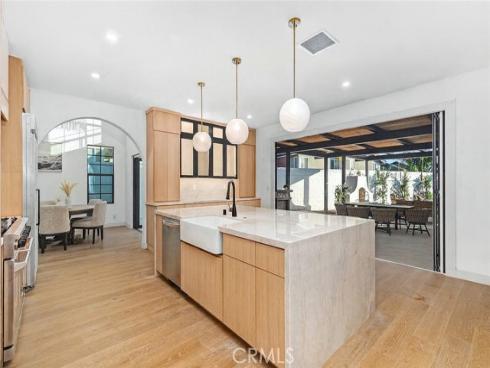 6776  Findley   Circle, Huntington Beach, CA