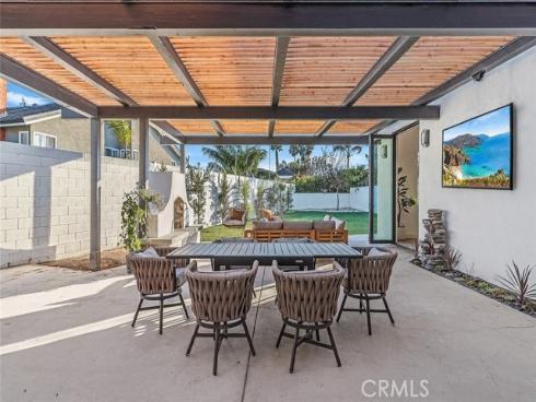 6776  Findley   Circle, Huntington Beach, CA