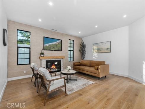 6776  Findley   Circle, Huntington Beach, CA