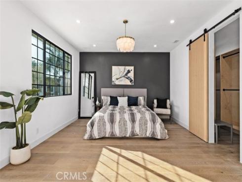 6776  Findley   Circle, Huntington Beach, CA