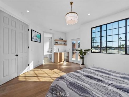 6776  Findley   Circle, Huntington Beach, CA