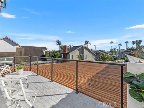 6776  Findley   Circle, Huntington Beach, CA