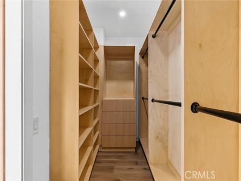 6776  Findley   Circle, Huntington Beach, CA