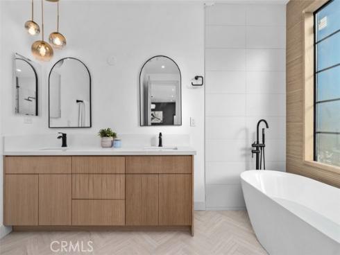 6776  Findley   Circle, Huntington Beach, CA