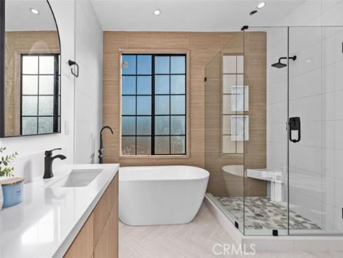 6776  Findley   Circle, Huntington Beach, CA