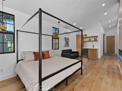 6776  Findley   Circle, Huntington Beach, CA