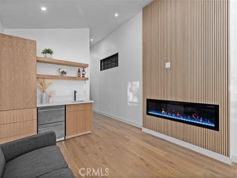 6776  Findley   Circle, Huntington Beach, CA