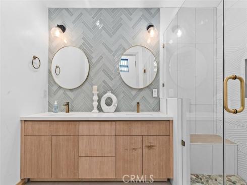 6776  Findley   Circle, Huntington Beach, CA