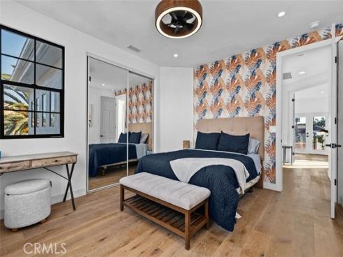 6776  Findley   Circle, Huntington Beach, CA