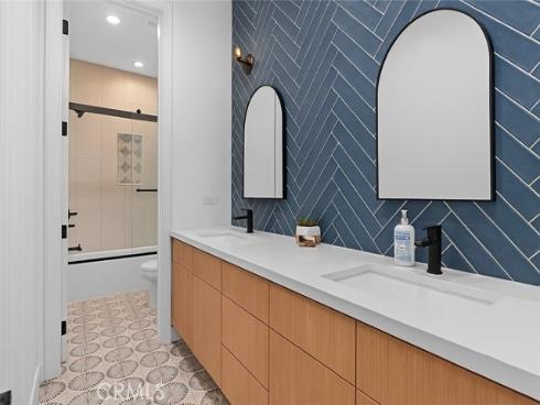 6776  Findley   Circle, Huntington Beach, CA