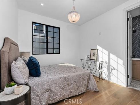 6776  Findley   Circle, Huntington Beach, CA