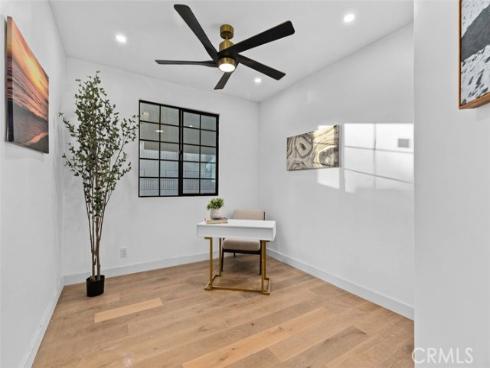 6776  Findley   Circle, Huntington Beach, CA