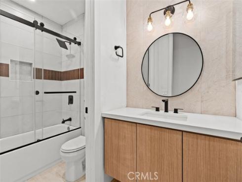 6776  Findley   Circle, Huntington Beach, CA