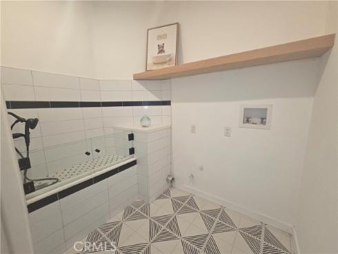 6776  Findley   Circle, Huntington Beach, CA