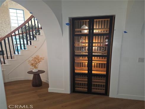 6776  Findley   Circle, Huntington Beach, CA