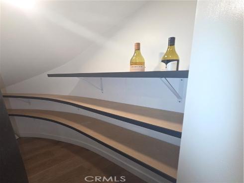 6776  Findley   Circle, Huntington Beach, CA