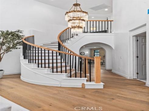 6776  Findley   Circle, Huntington Beach, CA