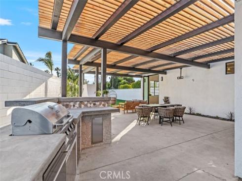 6776  Findley   Circle, Huntington Beach, CA
