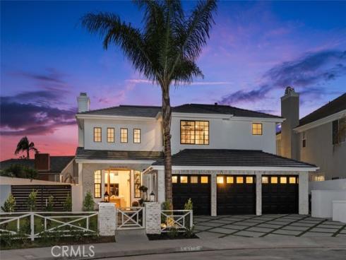 6776  Findley   Circle, Huntington Beach, CA