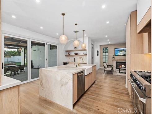 6776  Findley   Circle, Huntington Beach, CA