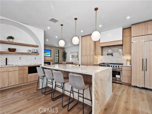 6776  Findley   Circle, Huntington Beach, CA