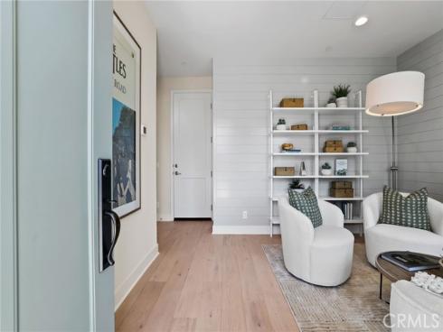 19071 Main 117 Street, Huntington Beach, CA