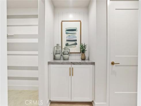 19071 Main 117 Street, Huntington Beach, CA