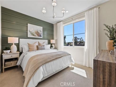 19071 Main 117 Street, Huntington Beach, CA