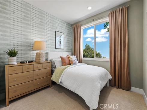 19071 Main 117 Street, Huntington Beach, CA