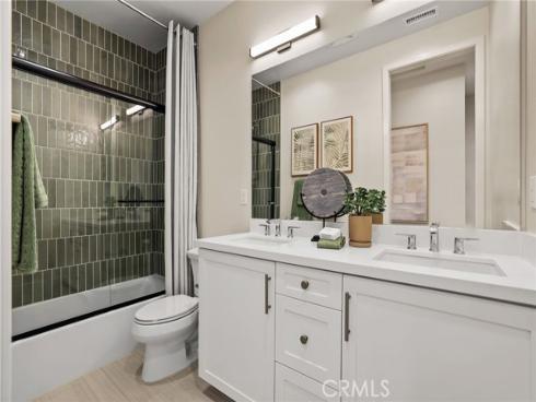 19071 Main 117 Street, Huntington Beach, CA