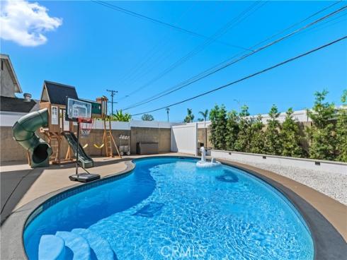 16261  Angler   Lane, Huntington Beach, CA