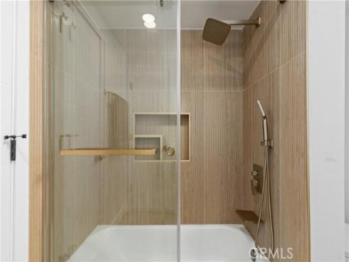 16261  Angler   Lane, Huntington Beach, CA