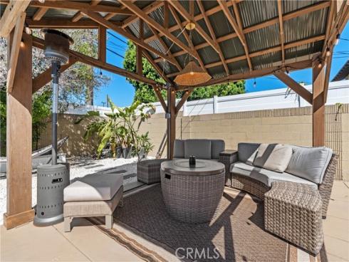 16261  Angler   Lane, Huntington Beach, CA