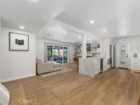 16261  Angler   Lane, Huntington Beach, CA