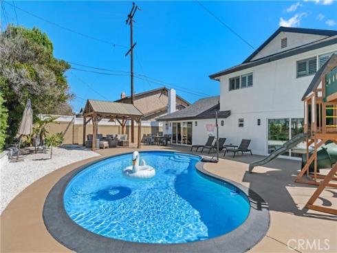 16261  Angler   Lane, Huntington Beach, CA