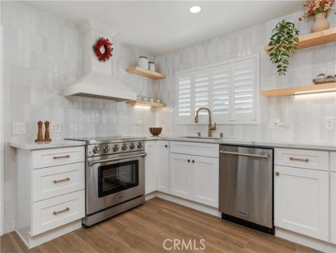 16261  Angler   Lane, Huntington Beach, CA