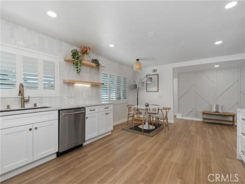 16261  Angler   Lane, Huntington Beach, CA