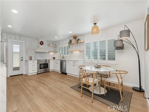 16261  Angler   Lane, Huntington Beach, CA