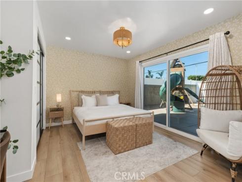 16261  Angler   Lane, Huntington Beach, CA