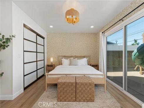 16261  Angler   Lane, Huntington Beach, CA