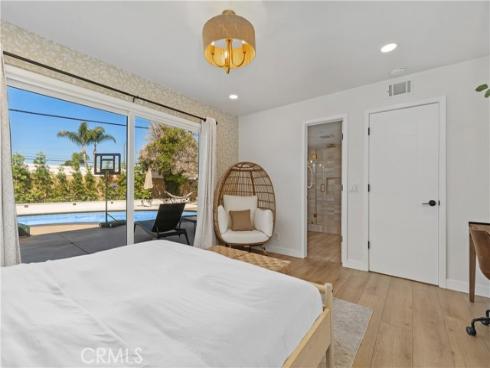 16261  Angler   Lane, Huntington Beach, CA