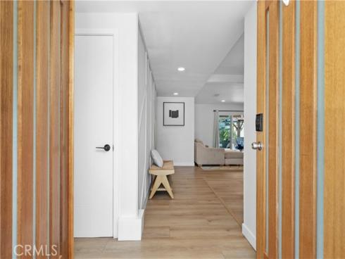 16261  Angler   Lane, Huntington Beach, CA