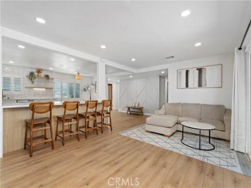 16261  Angler   Lane, Huntington Beach, CA