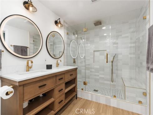 16261  Angler   Lane, Huntington Beach, CA