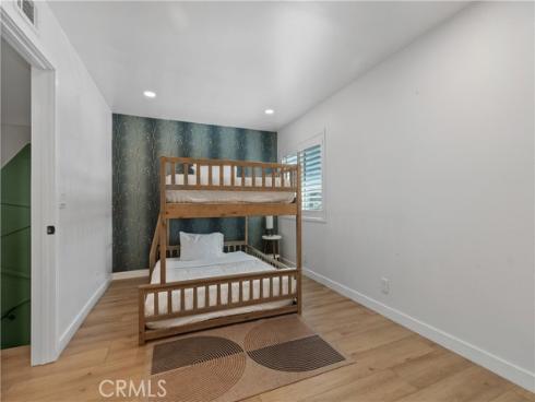 16261  Angler   Lane, Huntington Beach, CA