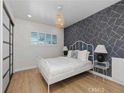 16261  Angler   Lane, Huntington Beach, CA