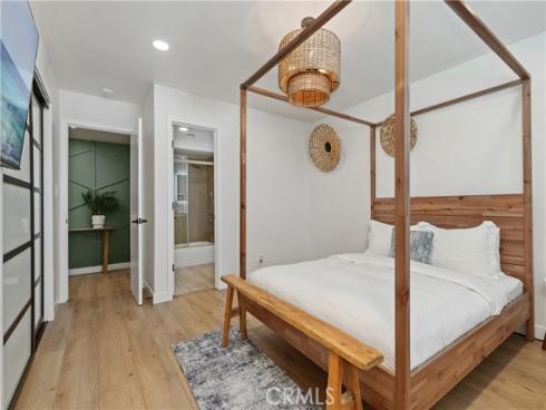 16261  Angler   Lane, Huntington Beach, CA