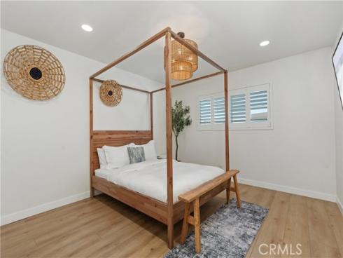 16261  Angler   Lane, Huntington Beach, CA