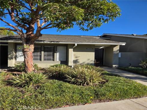 8932 Amador Circle 1309B