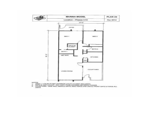 8932 Amador 1309B Circle, Huntington Beach, CA